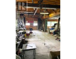 3219 INWOOD ROAD - 27