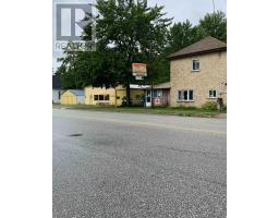 3219 INWOOD ROAD - 3