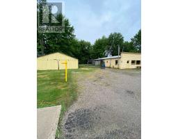 3219 INWOOD ROAD - 4