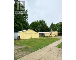 3219 INWOOD ROAD - 5