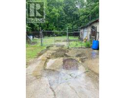 3219 INWOOD ROAD - 6