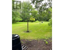 3219 INWOOD ROAD - 7