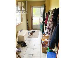 3219 INWOOD ROAD - 8