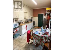 3219 INWOOD ROAD - 9