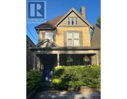 31 CARTWRIGHT STREET - 1
