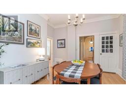 31 CARTWRIGHT STREET - 11