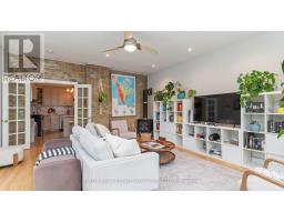 31 CARTWRIGHT STREET - 17