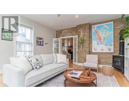 31 CARTWRIGHT STREET - 18