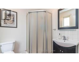 31 CARTWRIGHT STREET - 24