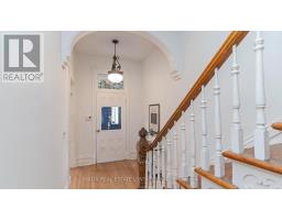 31 CARTWRIGHT STREET - 3
