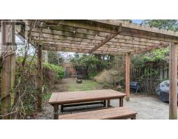 31 CARTWRIGHT STREET - 36