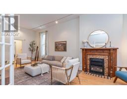 31 CARTWRIGHT STREET - 4