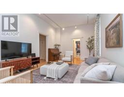 31 CARTWRIGHT STREET - 6