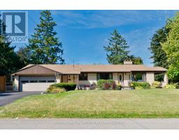 714 SPRINGBANK DRIVE - 1