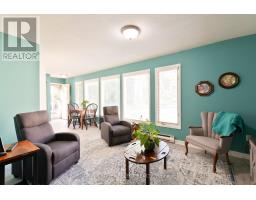 714 SPRINGBANK DRIVE - 12