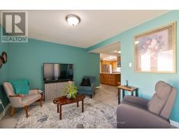 714 SPRINGBANK DRIVE - 13