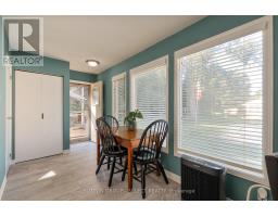 714 SPRINGBANK DRIVE - 14