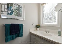 714 SPRINGBANK DRIVE - 16