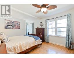 714 SPRINGBANK DRIVE - 17