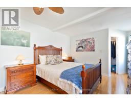 714 SPRINGBANK DRIVE - 18