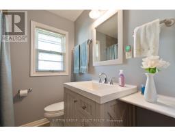 714 SPRINGBANK DRIVE - 19