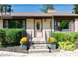714 SPRINGBANK DRIVE - 2
