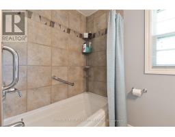714 SPRINGBANK DRIVE - 20