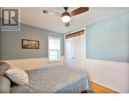 714 SPRINGBANK DRIVE - 22