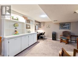 714 SPRINGBANK DRIVE - 24
