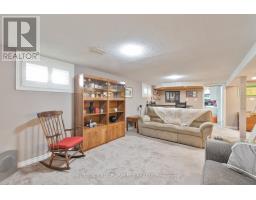 714 SPRINGBANK DRIVE - 25