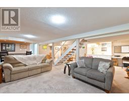 714 SPRINGBANK DRIVE - 26