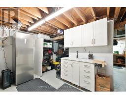 714 SPRINGBANK DRIVE - 29