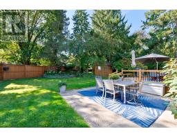 714 SPRINGBANK DRIVE - 30