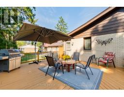 714 SPRINGBANK DRIVE - 34