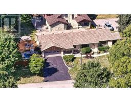 714 SPRINGBANK DRIVE - 35