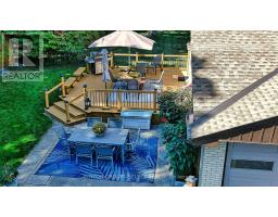 714 SPRINGBANK DRIVE - 36