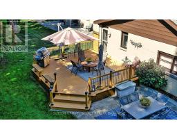 714 SPRINGBANK DRIVE - 37