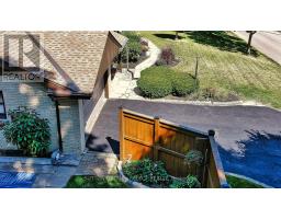 714 SPRINGBANK DRIVE - 38
