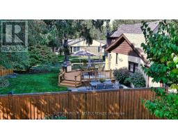 714 SPRINGBANK DRIVE - 39