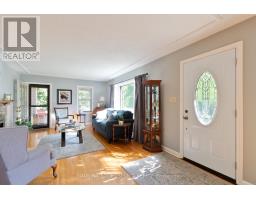 714 SPRINGBANK DRIVE - 5
