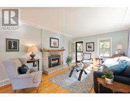 714 SPRINGBANK DRIVE - 7