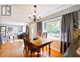 714 SPRINGBANK DRIVE - 8