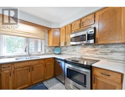 714 SPRINGBANK DRIVE - 9