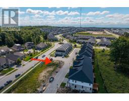 26 - 1175 RIVERBEND. ROAD - 2