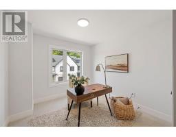 26 - 1175 RIVERBEND. ROAD - 29