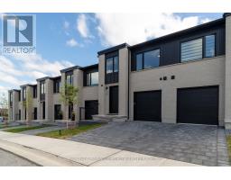 26 - 1175 RIVERBEND. ROAD - 35