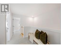 22 - 1175 RIVERBEND ROAD - 18