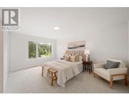 22 - 1175 RIVERBEND ROAD - 22