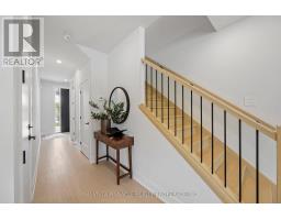22 - 1175 RIVERBEND ROAD - 5