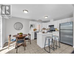 1121 SOUTH WENIGE DRIVE - 11